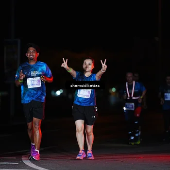Runner Photo 4872074