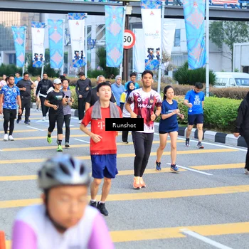Runner Photo 4872077
