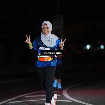 Runner Photo 4872080