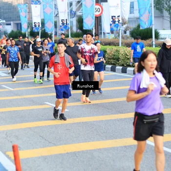 Runner Photo 4872081