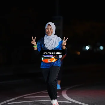 Runner Photo 4872086