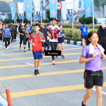 Runner Photo 4872092