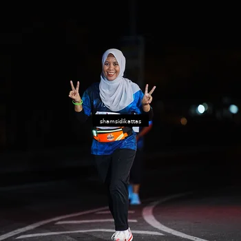 Runner Photo 4872097