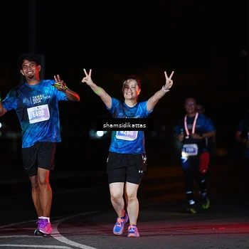 Runner Photo 4872099