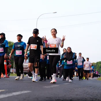 Runner Photo 4872101