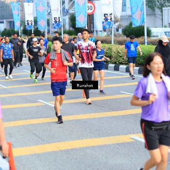 Runner Photo 4872103