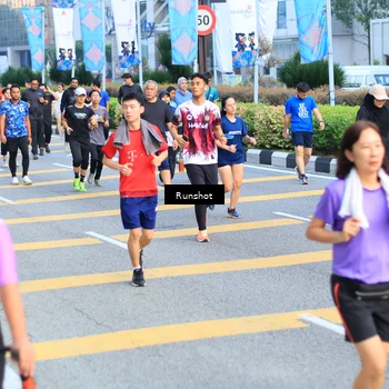Runner Photo 4872109