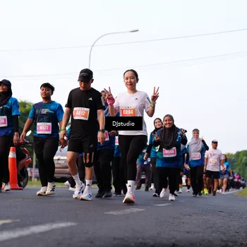 Runner Photo 4872119