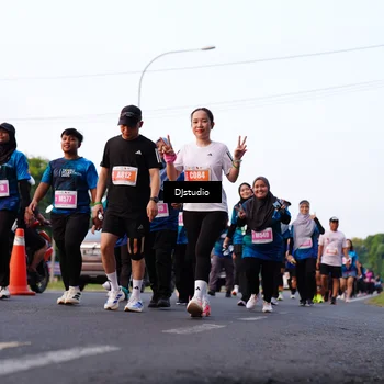 Runner Photo 4872131