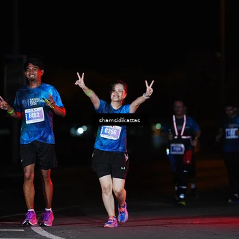 Runner Photo 4872150