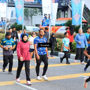 Runner Photo 4872152