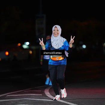 Runner Photo 4872163