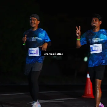 Runner Photo 4872164