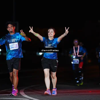 Runner Photo 4872166