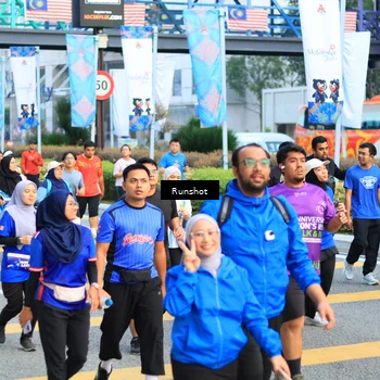 Runner Photo 4872169