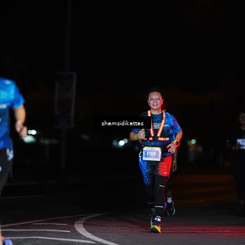Runner Photo 4872172
