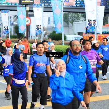 Runner Photo 4872178