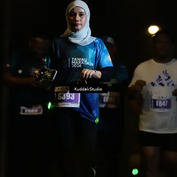 Runner Photo 4872179