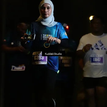 Runner Photo 4872180