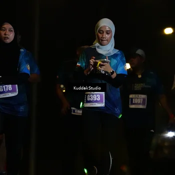 Runner Photo 4872182