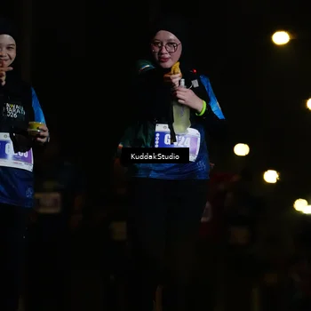 Runner Photo 4872186