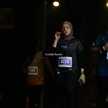 Runner Photo 4872188