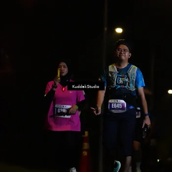 Runner Photo 4872199
