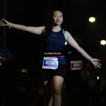 Runner Photo 4872203