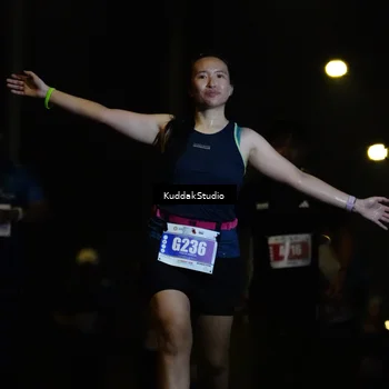 Runner Photo 4872204