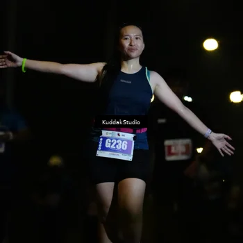 Runner Photo 4872205