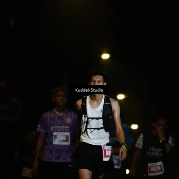 Runner Photo 4872208