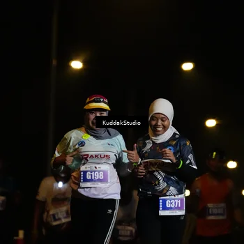 Runner Photo 4872212