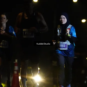 Runner Photo 4872216