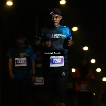 Runner Photo 4872219
