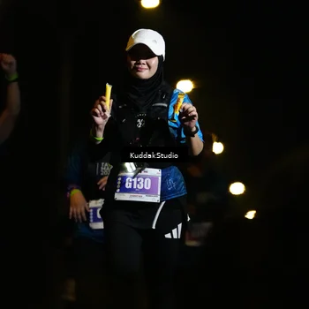 Runner Photo 4872226
