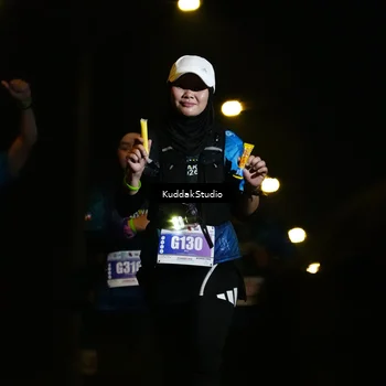Runner Photo 4872227