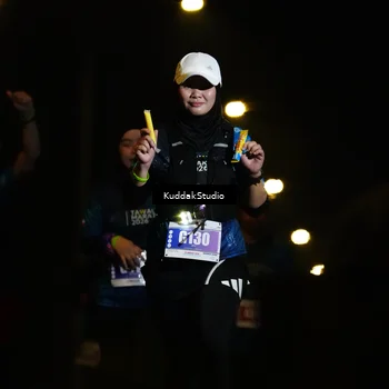 Runner Photo 4872228