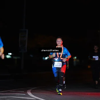 Runner Photo 4872234