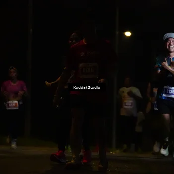 Runner Photo 4872236