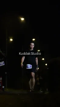 Runner Photo 4872237