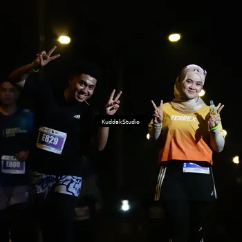 Runner Photo 4872239
