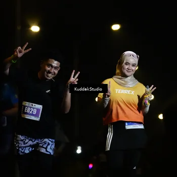 Runner Photo 4872242