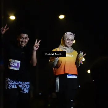 Runner Photo 4872247
