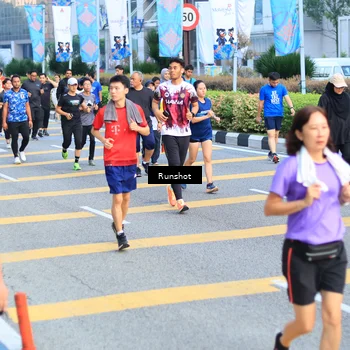 Runner Photo 4872252