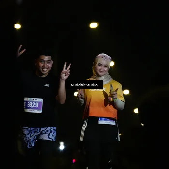 Runner Photo 4872254