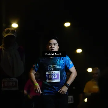 Runner Photo 4872258