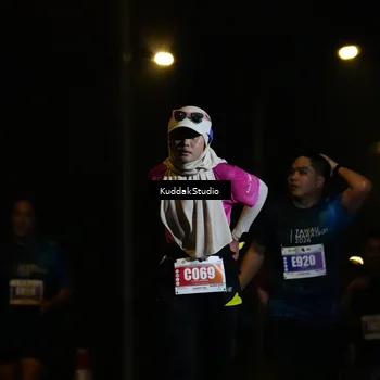 Runner Photo 4872264