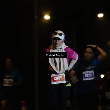Runner Photo 4872266