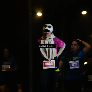 Runner Photo 4872267