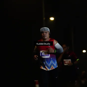 Runner Photo 4872269